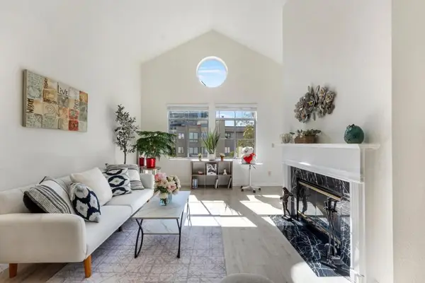 535 Pierce Street #2310, Albany, CA 94706