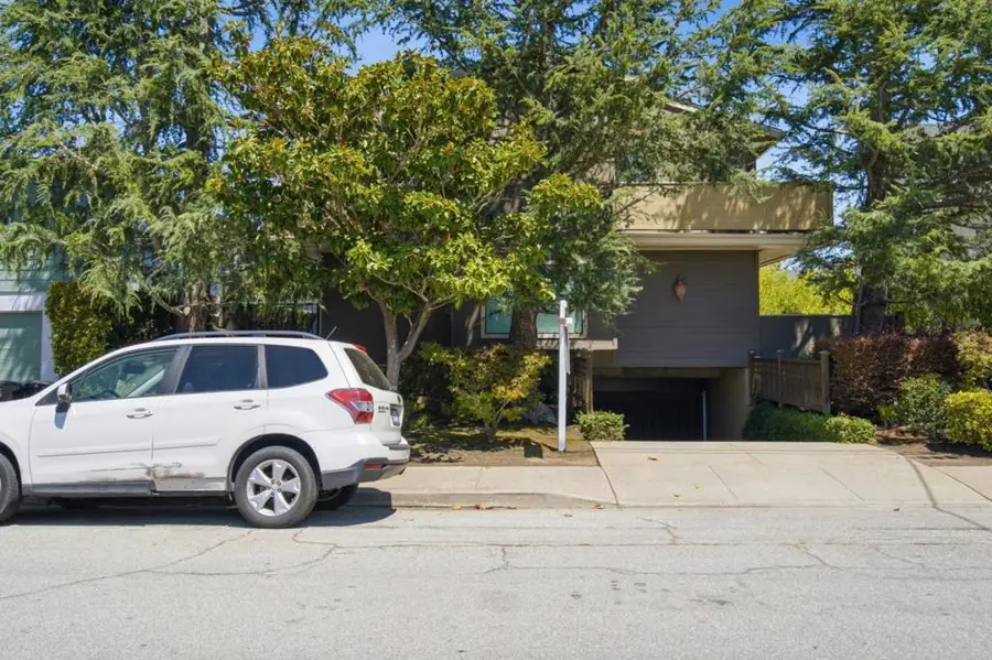 16 Lorton Avenue #3, Burlingame, CA 94010 - #2