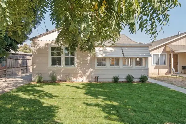 219 Line Street, Hollister, CA 95023