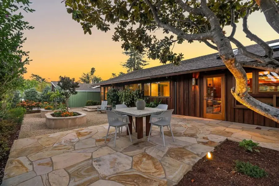 39 Ortalon Avenue, Santa Cruz, CA 95060 - #2