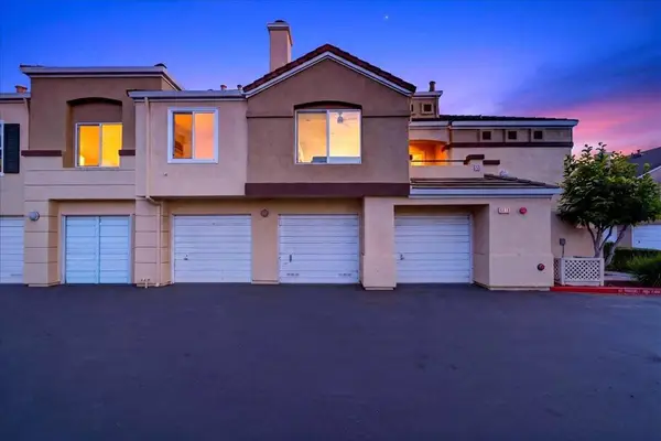 6958 Gregorich Drive #H, San Jose, CA 95138