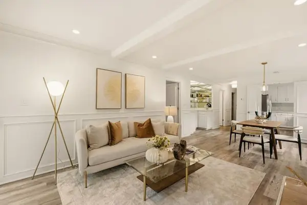 600 Pennsylvania Avenue #1, Los Gatos, CA 95030