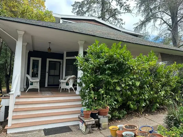 15550 Glen Una Drive, Los Gatos, CA 95030