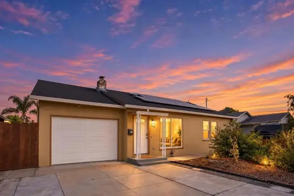 109 Clifford Avenue, Watsonville, CA 95076