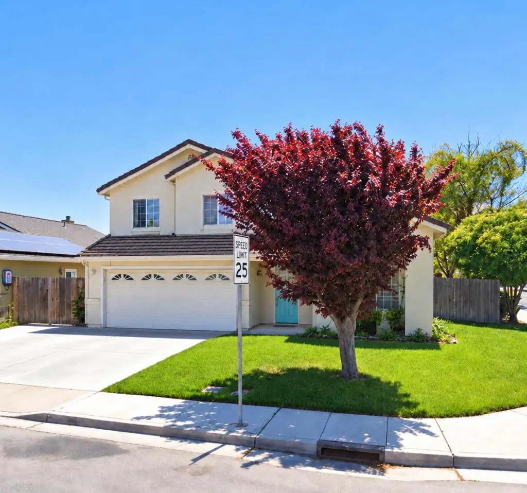 701 Ruger Court, Hollister, CA 95023 - #1