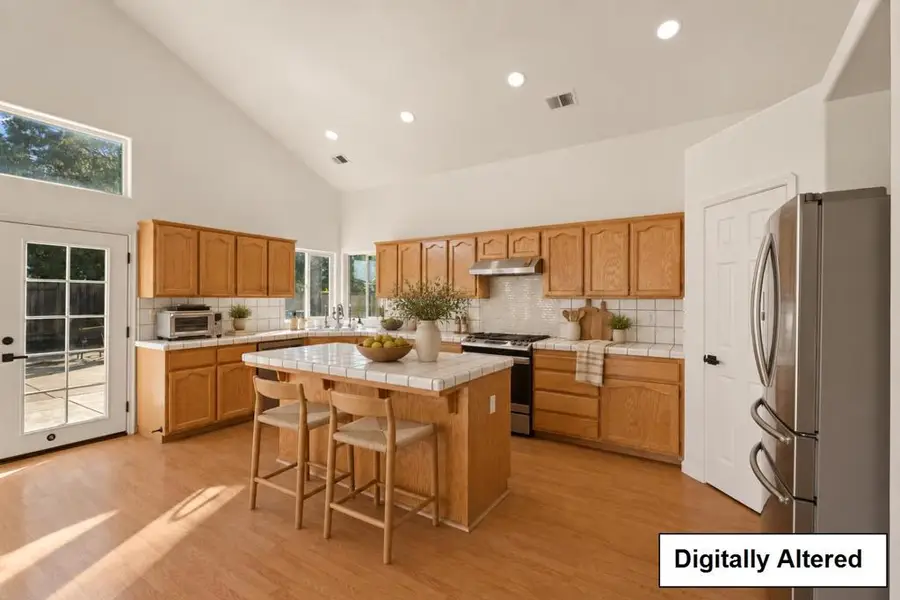 701 Ruger Court, Hollister, CA 95023 - #3