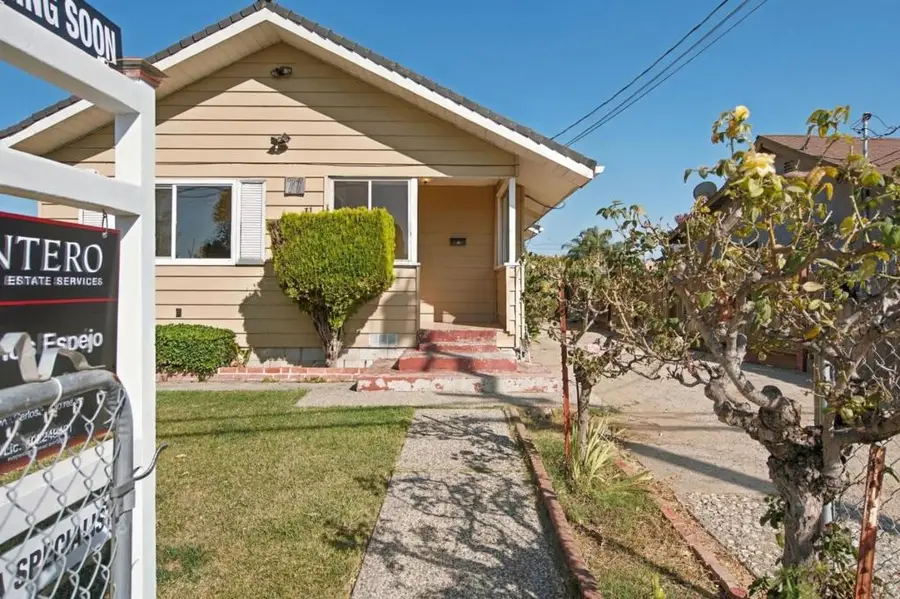 71 Rustic Street, Hollister, CA 95023 - #3