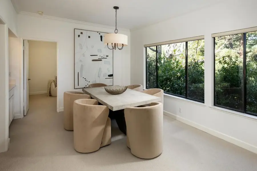 Address Withheld By Seller, Menlo Park, CA 94025 - #3