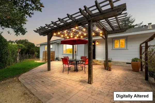 28 Vista Drive, Salinas, CA 93907