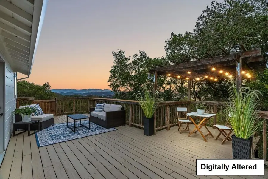 28 Vista Drive, Salinas, CA 93907 - #3