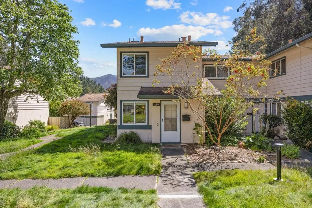 Address Withheld By Seller, Pacifica, CA 94044 - #1