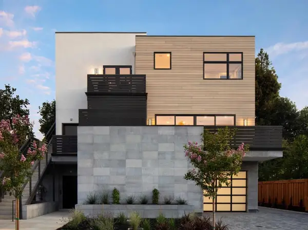 761767 University Drive, Menlo Park, CA 94025