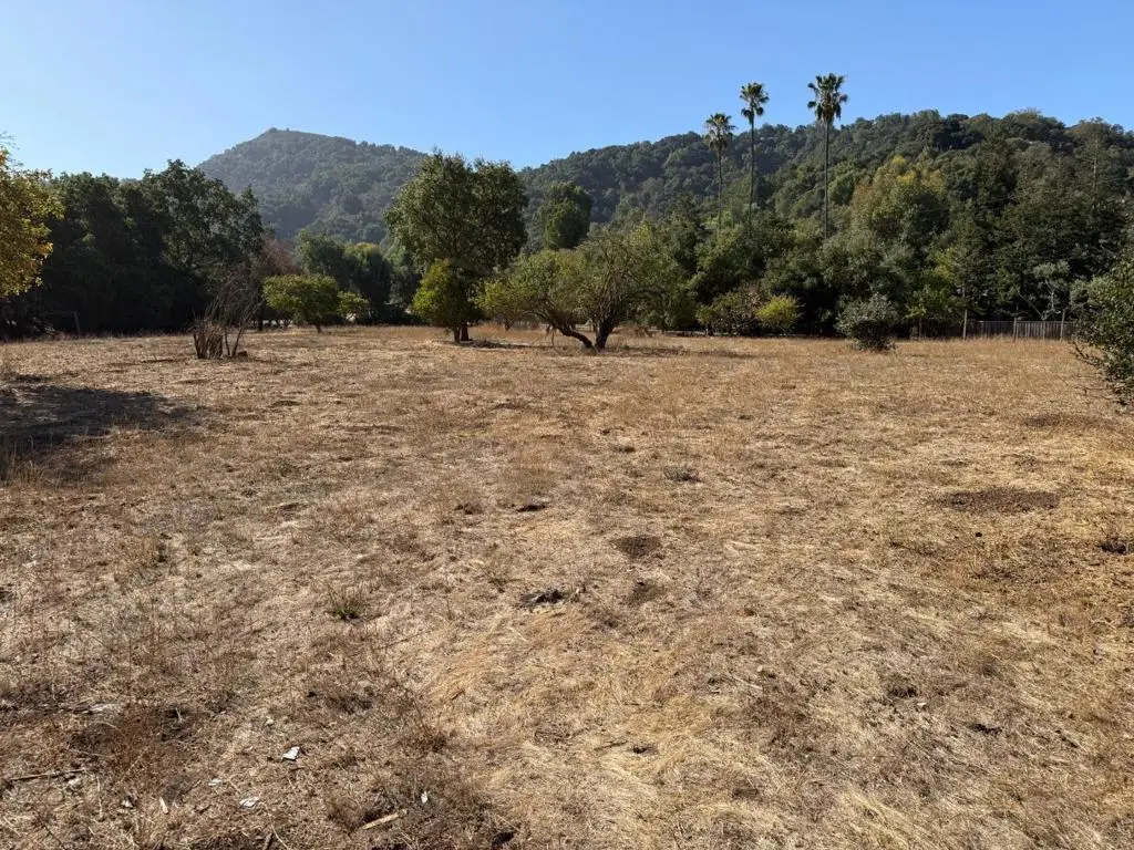 1100 Llagas Road, Morgan Hill, CA 95037 - #1