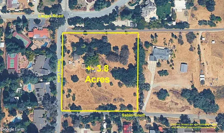 1100 Llagas Road, Morgan Hill, CA 95037 - #2