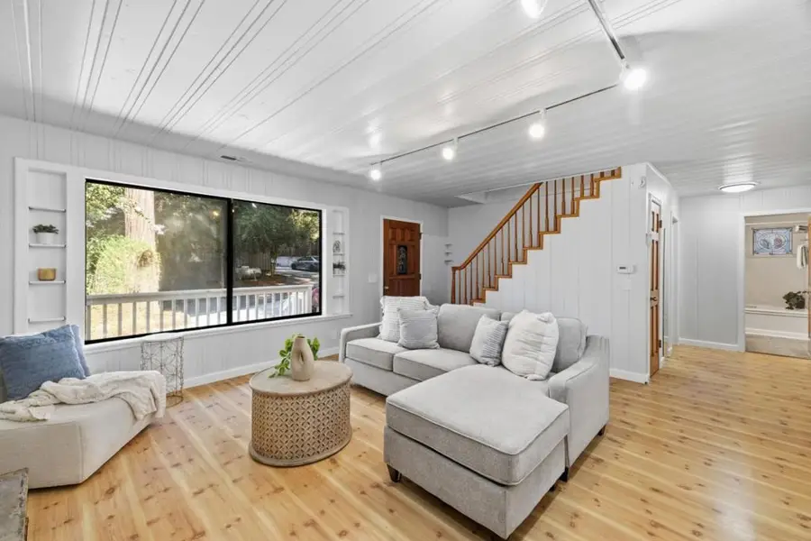 240 Ridge Drive, Boulder Creek, CA 95006 - #2