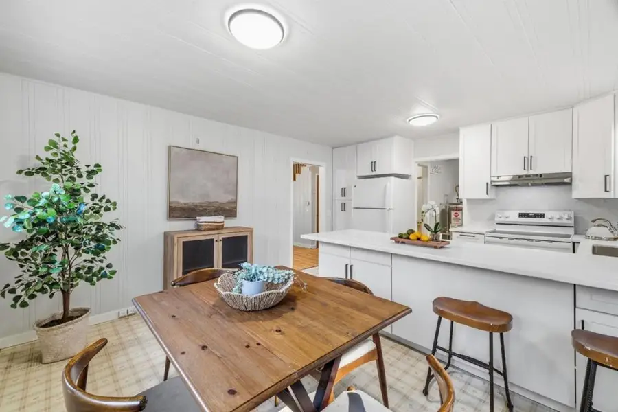 240 Ridge Drive, Boulder Creek, CA 95006 - #3