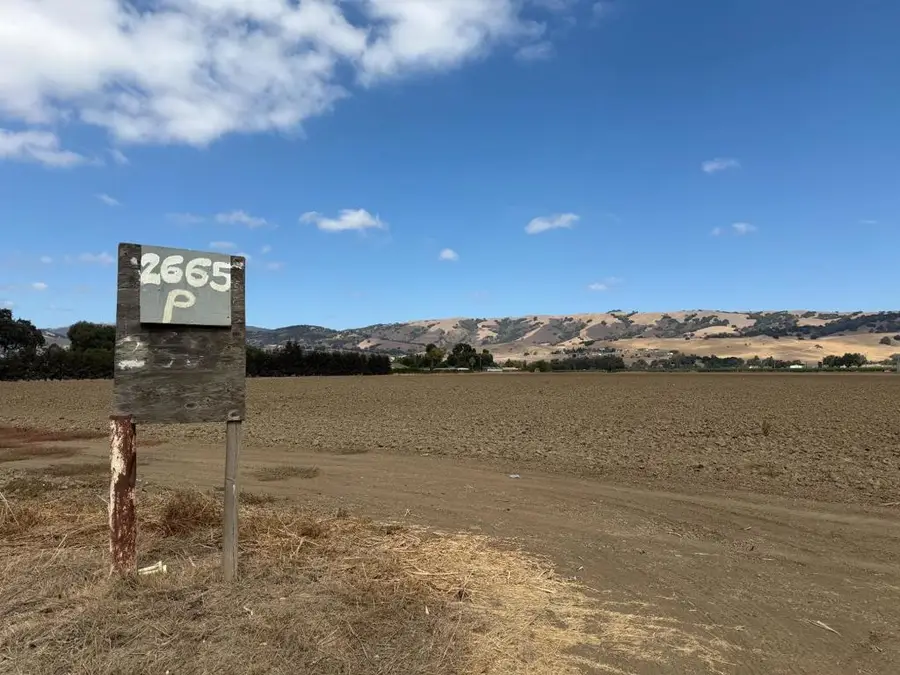 2665 Ferguson Road, Gilroy, CA 95020 - #2