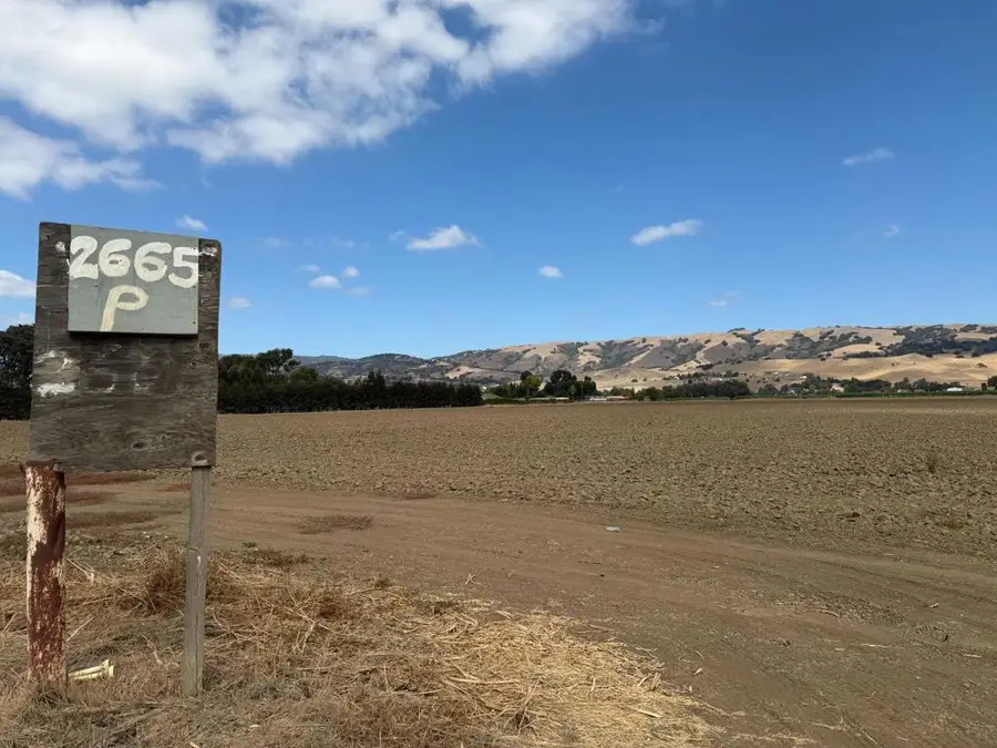 2665 Ferguson Road, Gilroy, CA 95020 - #3