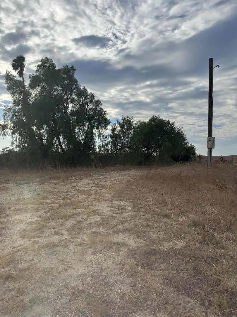 Address Withheld By Seller, San Lucas, CA 93954 - #1