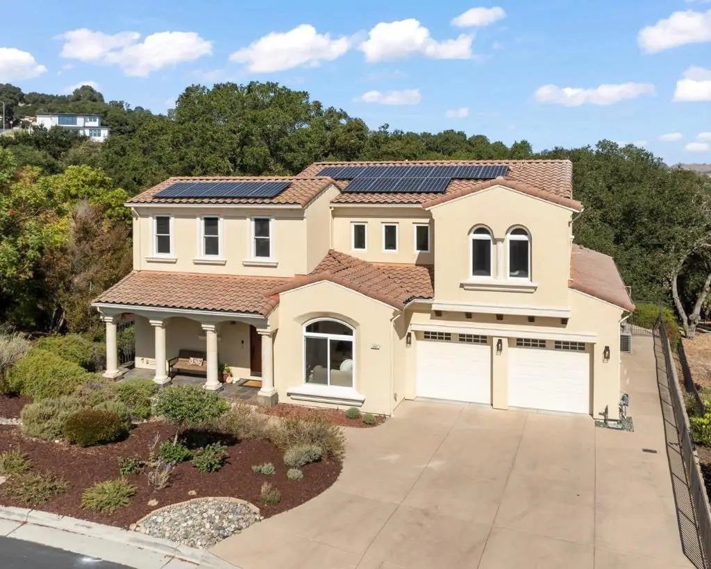 1991 Lavender Way, Gilroy, CA 95020 - #1