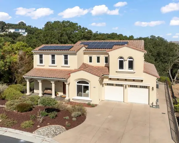 1991 Lavender Way, Gilroy, CA 95020