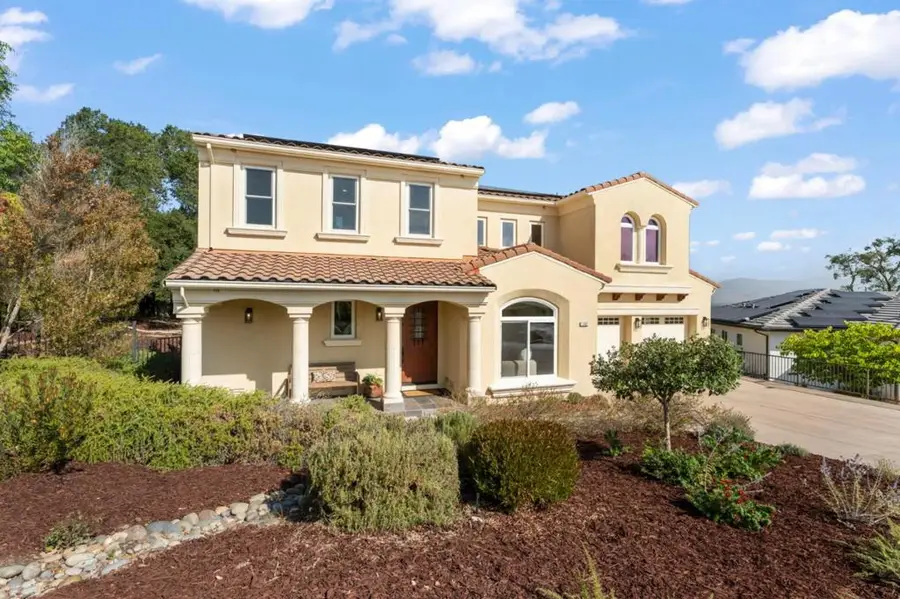 1991 Lavender Way, Gilroy, CA 95020 - #3