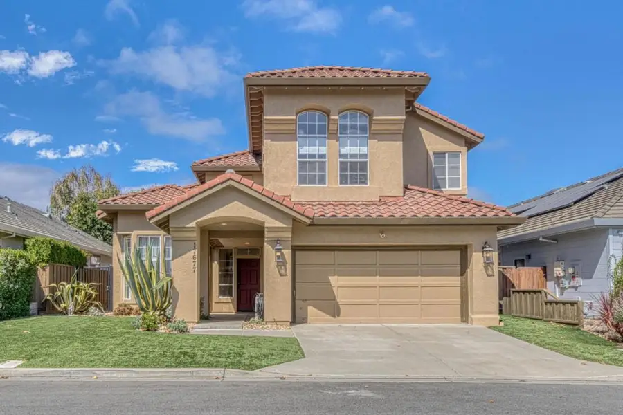 17677 River Run Road, Salinas, CA 93908 - #2