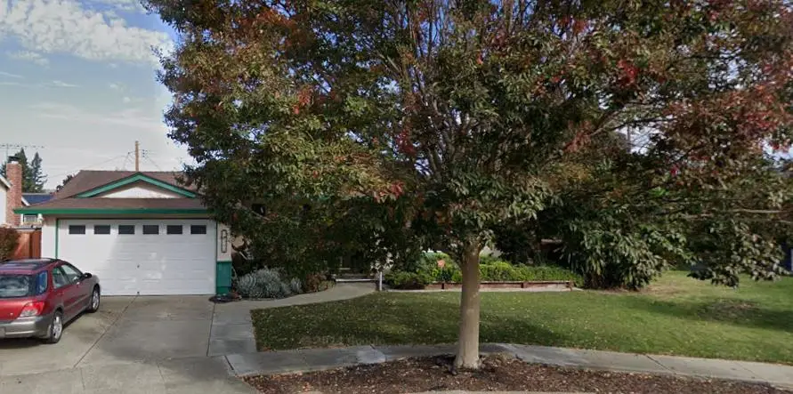 39502 Walters Court, Fremont, CA 94538 - #1