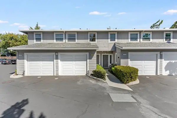 106 Bascom Court, Campbell, CA 95008