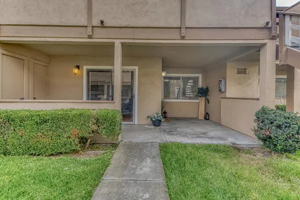 30 W San Joaquin Street #3, Salinas, CA 93901