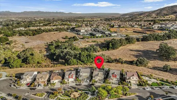 7050 Vintner Court, Gilroy, CA 95020