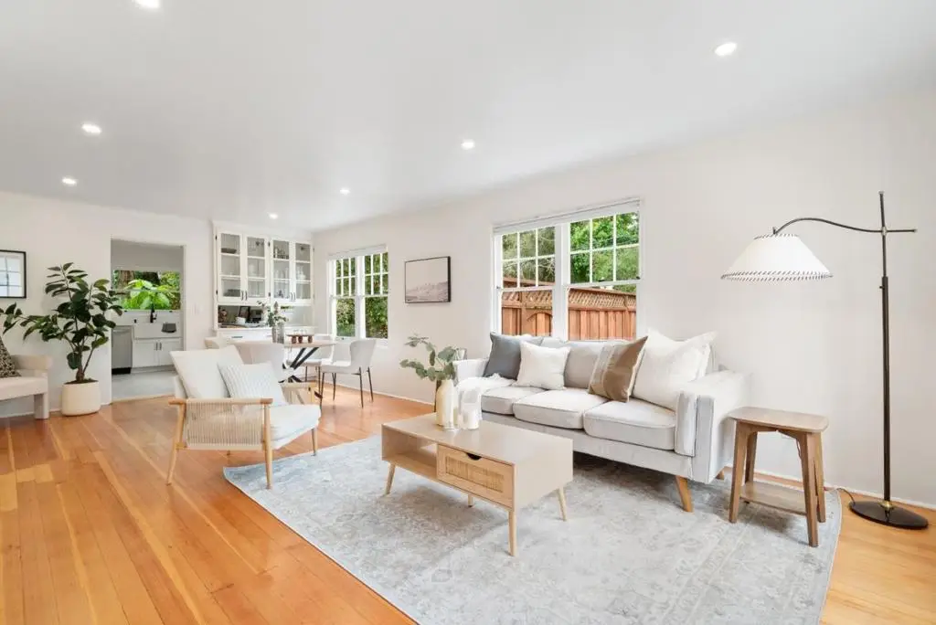 402 Bernal Street, Aptos, CA 95003 - #1