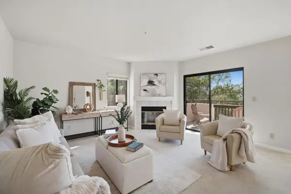 21314 Gary Drive #108, Hayward, CA 94546