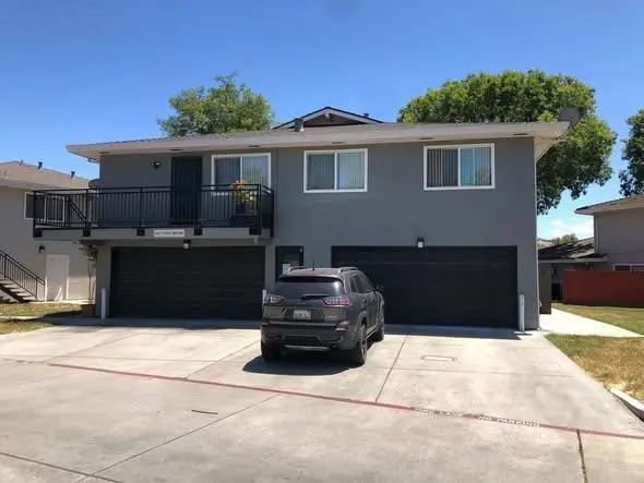5461 Tyhurst Court #1, San Jose, CA 95123 - #1