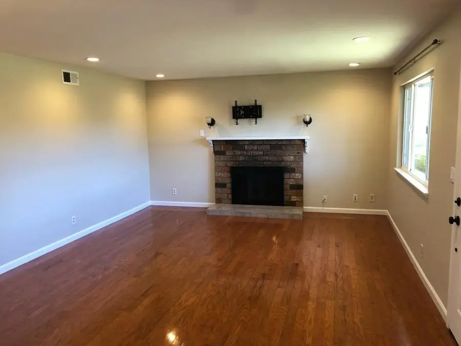 5461 Tyhurst Court #1, San Jose, CA 95123 - #3