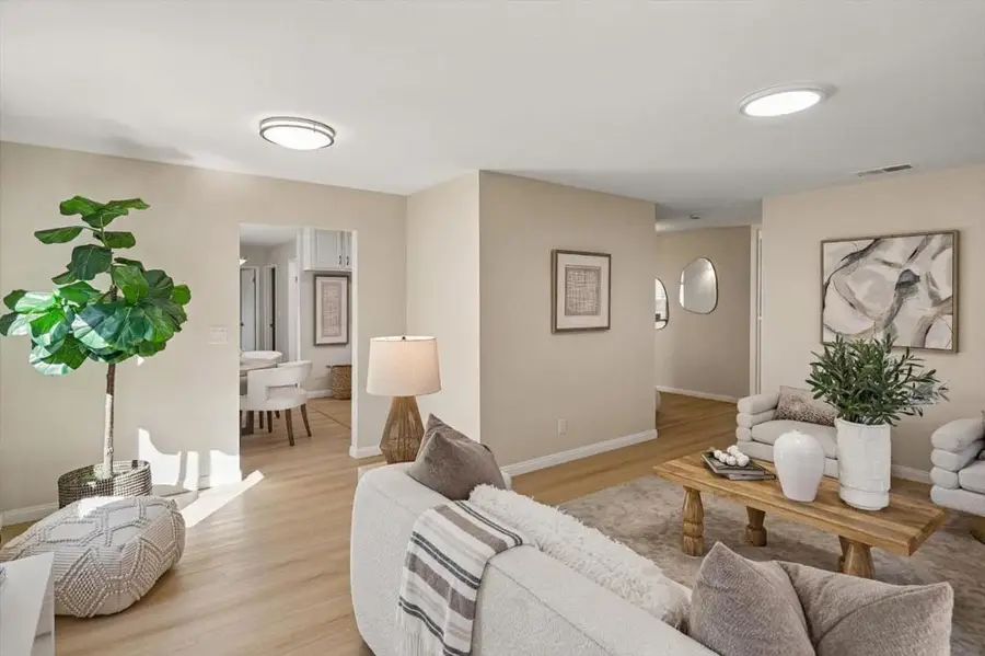 1574 Oriole Avenue, Sunnyvale, CA 94087 - #3