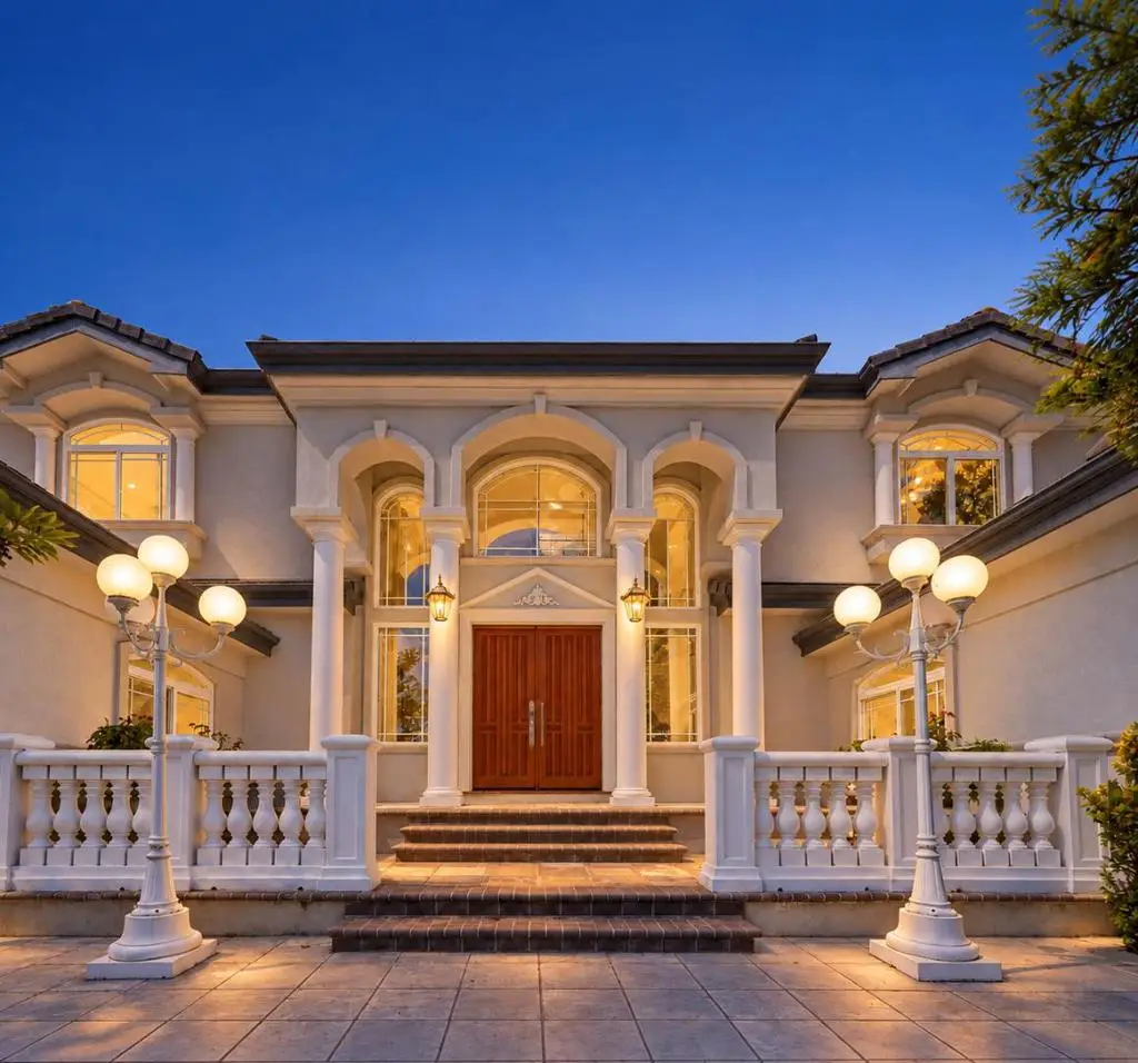 11583 Upland Way, Cupertino, CA 95014 - #1