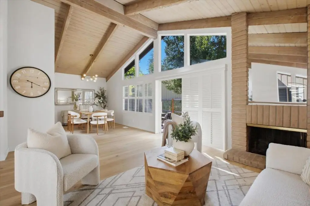22944 Longdown Road, Cupertino, CA 95014 - #1