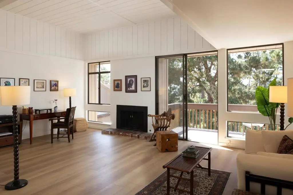 24501 Via Mar Monte #79, Carmel, CA 93923 - #1