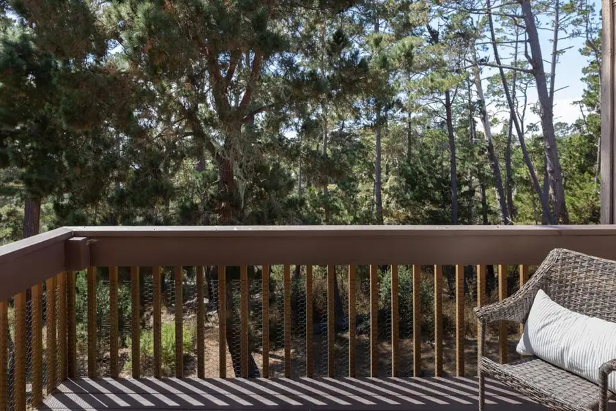 24501 Via Mar Monte #79, Carmel, CA 93923 - #2