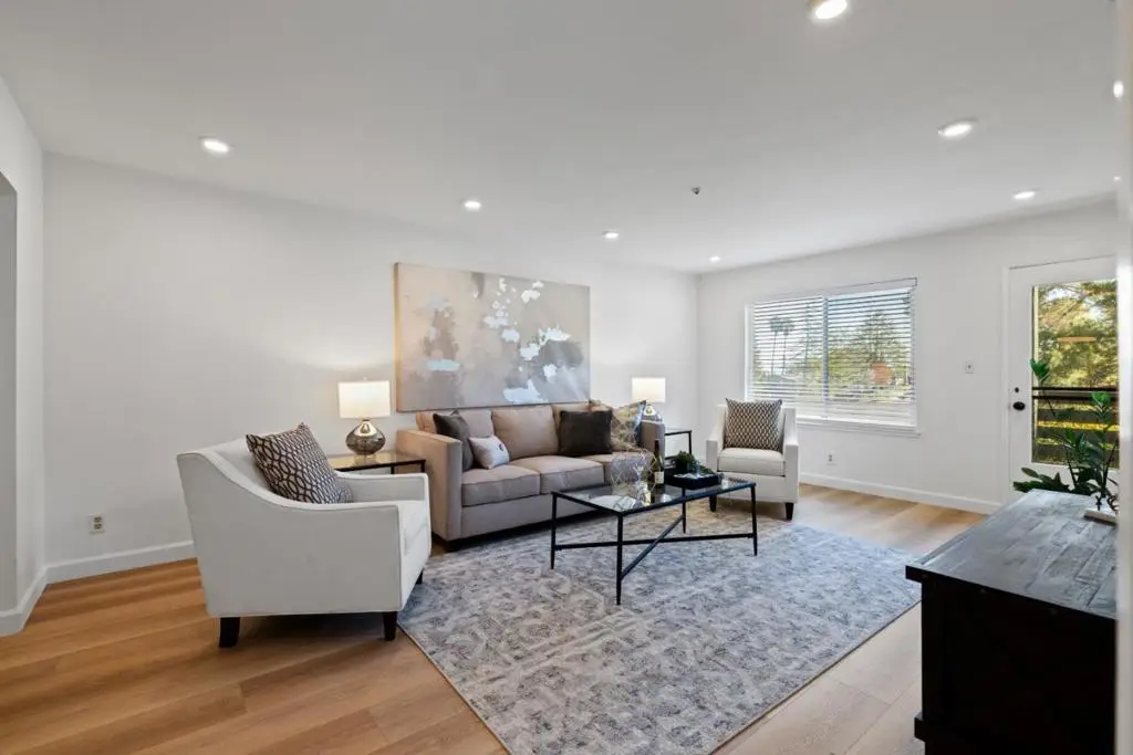 4000 Farm Hill Boulevard #111, Redwood City, CA 94061 - #1