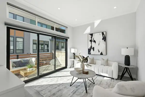 651 Agave Terrace, Sunnyvale, CA 94086