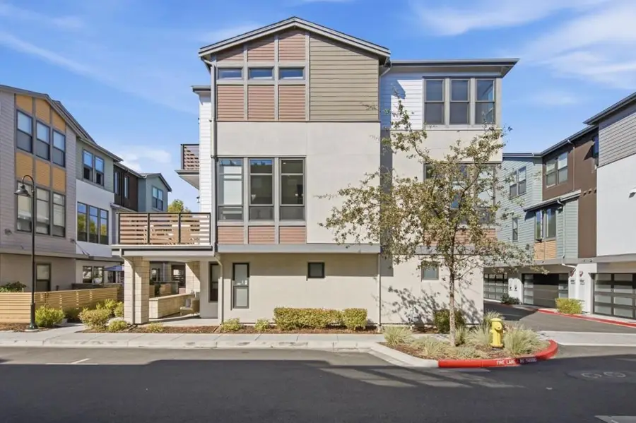 651 Agave Terrace, Sunnyvale, CA 94086 - #3