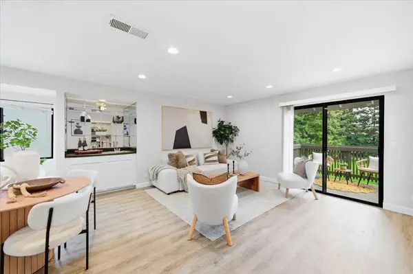 714 San Conrado Terrace #5, Sunnyvale, CA 94085
