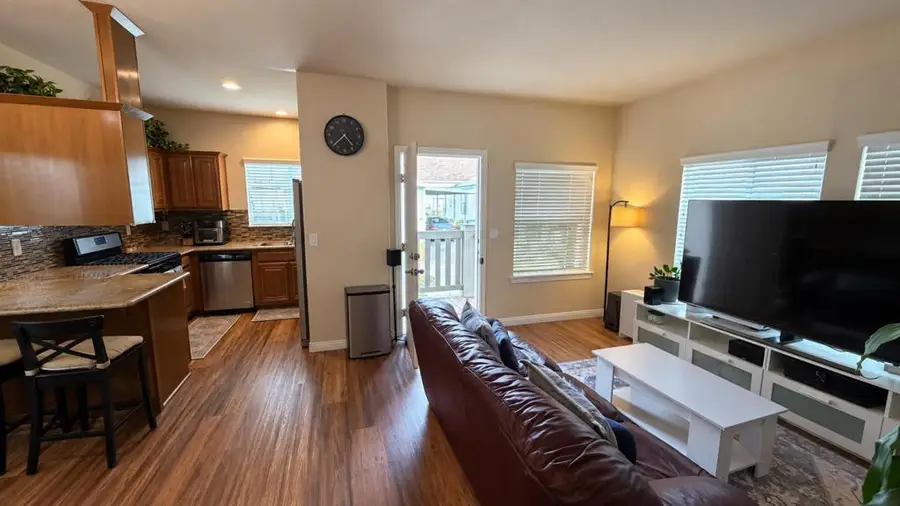 270 Umbarger Road #103, San Jose, CA 95111 - #3