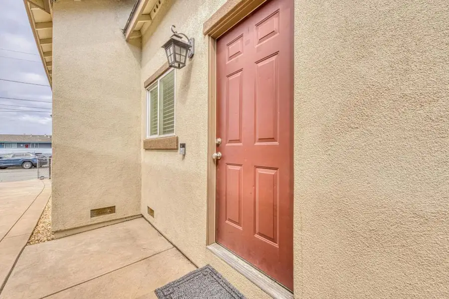 1816 Baker Street, Seaside, CA 93955 - #3