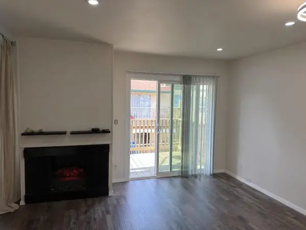 395 Imperial Way #350, Daly City, CA 94015