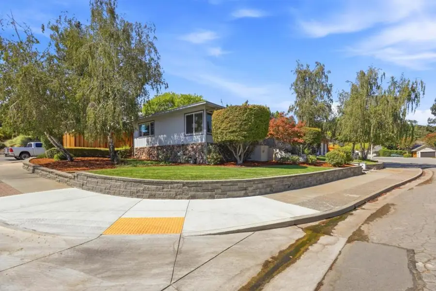 1560 El Dorado Drive, Gilroy, CA 95020 - #2
