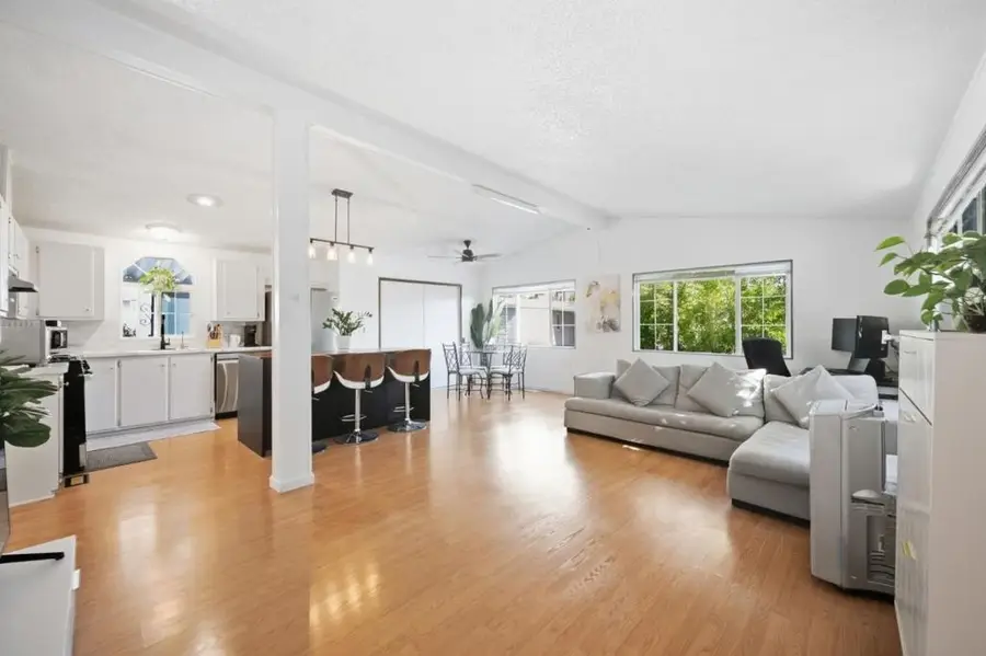 486 Pomegranate Lane #486, San Jose, CA 95134 - #2