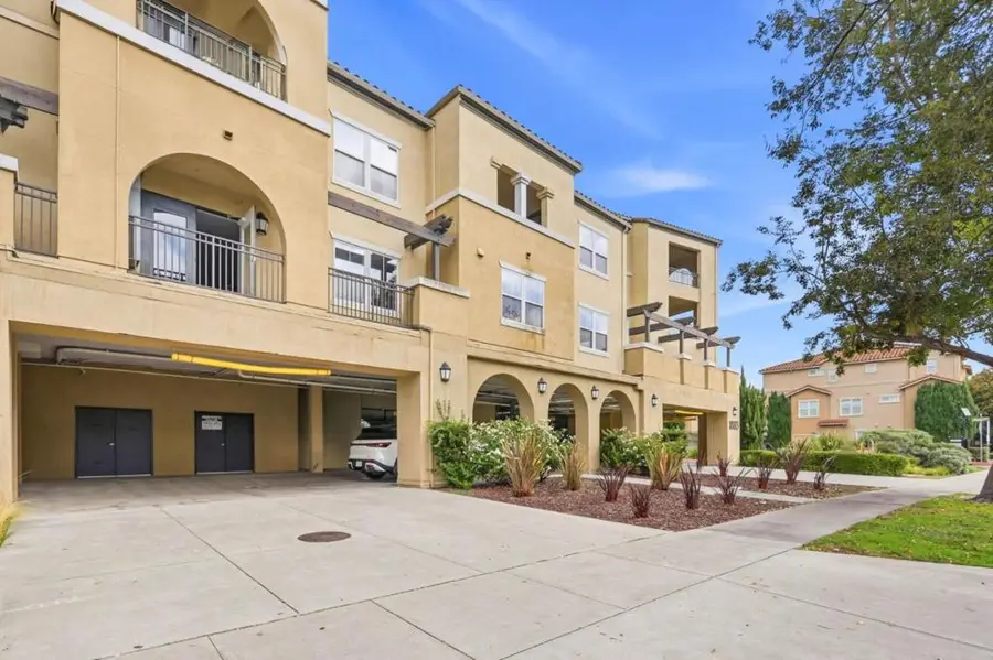 1883 Agnew Road #229, Santa Clara, CA 95054 - #2